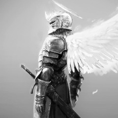 just pretendxfalling in reverse