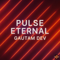 Pulse Eternal