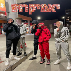 יאמיקרופ (שורללמה)