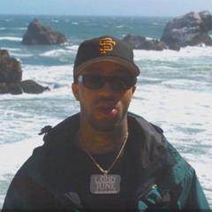 Larry June x Premo Rice Type Beat 2026 - Living It Up (prod.by East Rock)