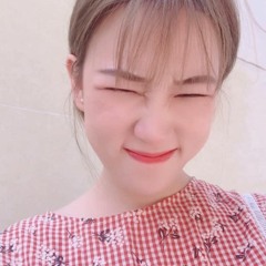NONSTOP Vinahouse 2020 - Huynh Đệ À Nhớ Anh Rồi Remix Ver 2