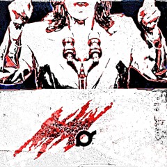 Fuck The Police I Squeeze First (Instrumental)