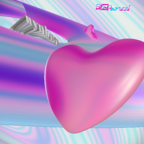 NYUKON [random freebie]