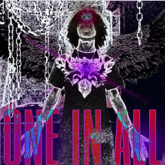 ONE IN ALL (PROD. SILENT)