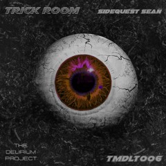 Sidequest Sean - Trick Room [TMDLT006]