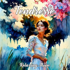 Tendresse | No copyright Relaxing Music | Free Download