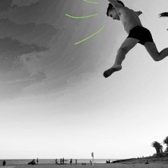 First Session (Demo)