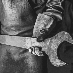 Why Grumpiness at Work Lies About God