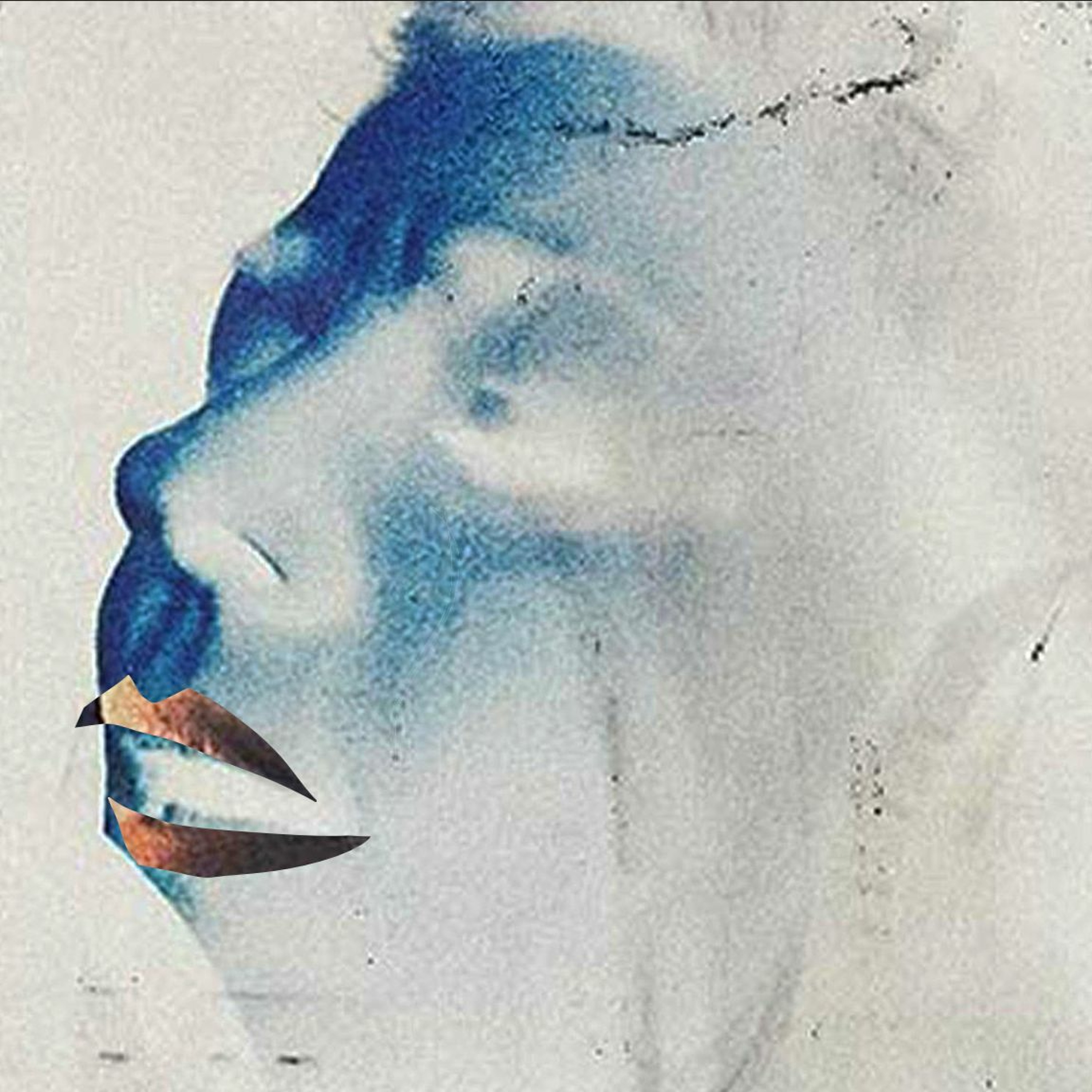 Birgit Fischer