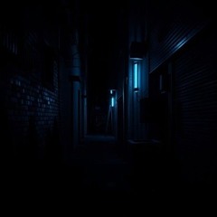 Shadows in the Static