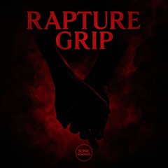 RAPTURE GRIP