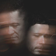Cosmic Gate Live @ Rooftop Ibiza, Spain 16.09.2025 with tracklist