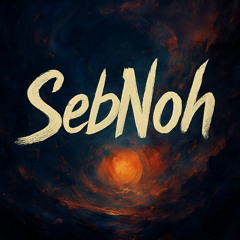 Upbeat Guitar Melody (Demo)