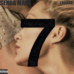 SENDA MAMI