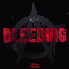 Benji Blue Bills - Stop Bleeding (Carti Diss)