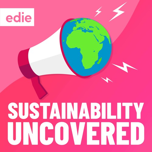 Episode 09: Climate finance, cleantech investments and the Just Transition