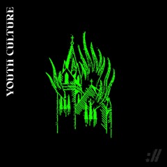 COM011 - FRAZI.ER - RAVE SCENE EXTORTION