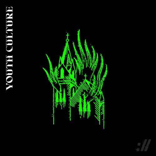 COM011 - FRAZI.ER - TRANSPARENCY (NRG TOOL)