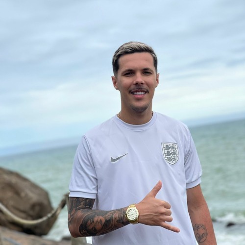 ' MEGA PRA OUVIR DE FLY PARTE 6 ( DJ WERIKY ) TIK TOK