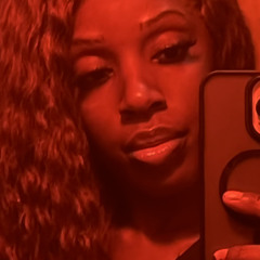 Lord Muse - Love Songs