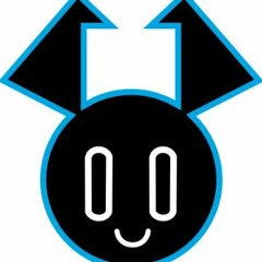 My Life As A Teenage Robot Theme Song Instrumental