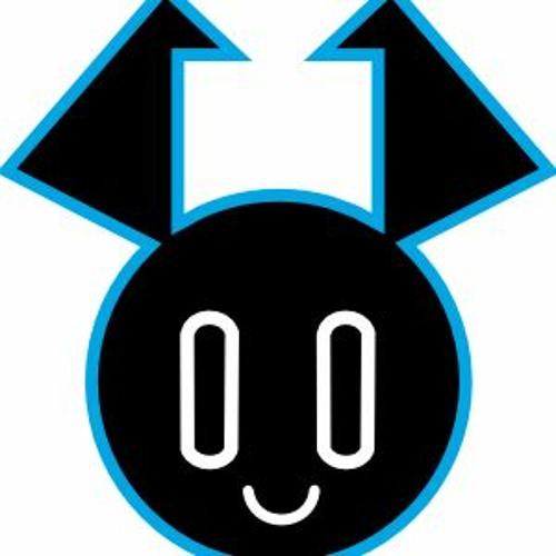 My Life As A Teenage Robot Theme Song Instrumental