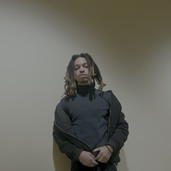 back in the studio.wav