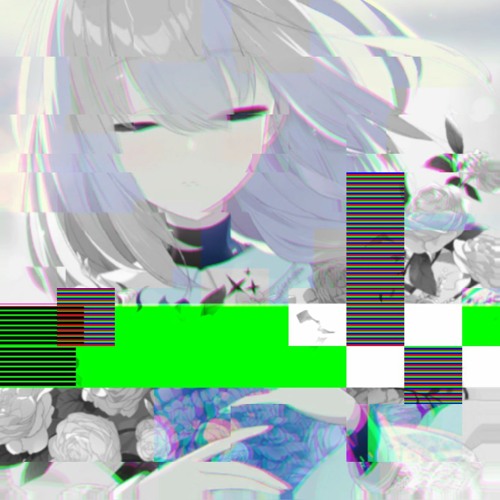 Hyperrrrrrrr Archive!!!!!!!!!!