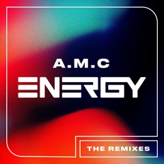 A.M.C - Mind the Gap (Turno Remix)