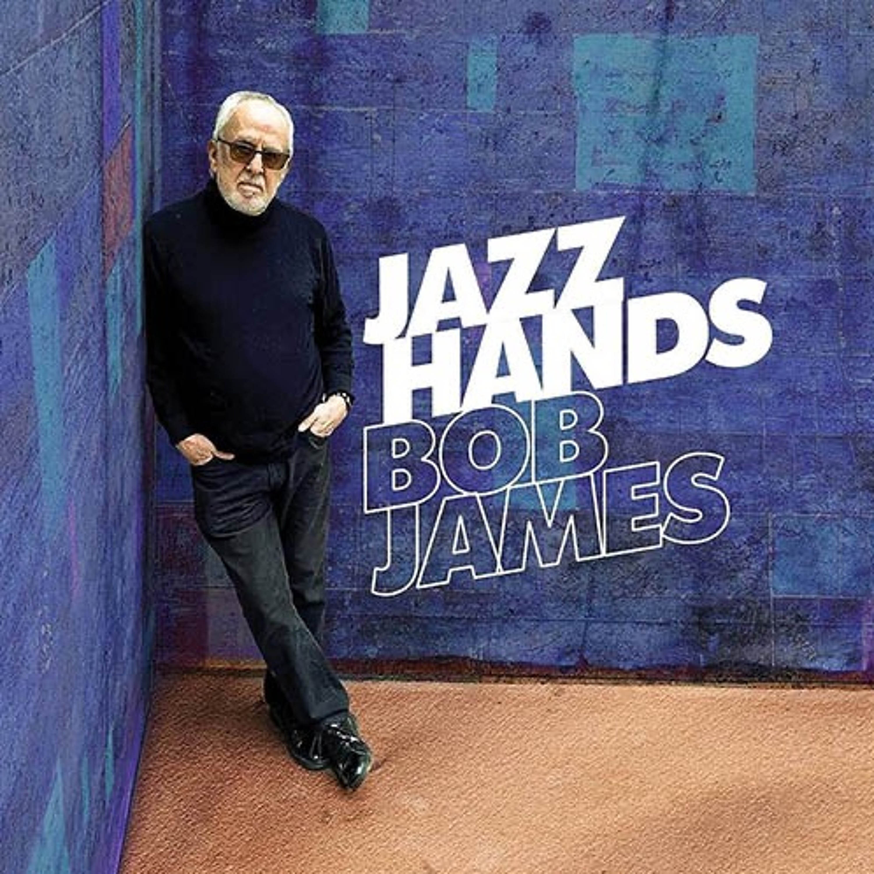 SmoothJazz.com Global