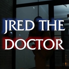 Law & Order freestyle