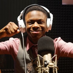 Plaqueboymax, Rakai - Evil Rakai Dance (Instrumental)