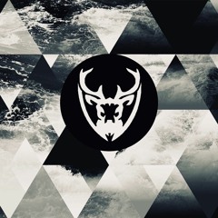 Show You Love ft. Kristy X