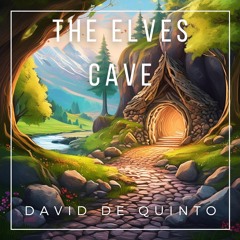 The Elves Cave