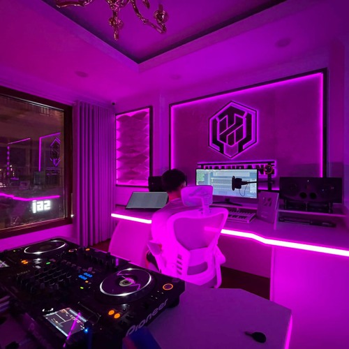 Ngẫu Hứng - Full set TH ( Lọt ) By NHA