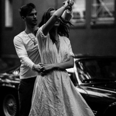 وإن لقاكم حبيبي سلموا لي عليه