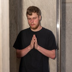 Spoken Word Poet EP 1