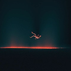 inner space slowed