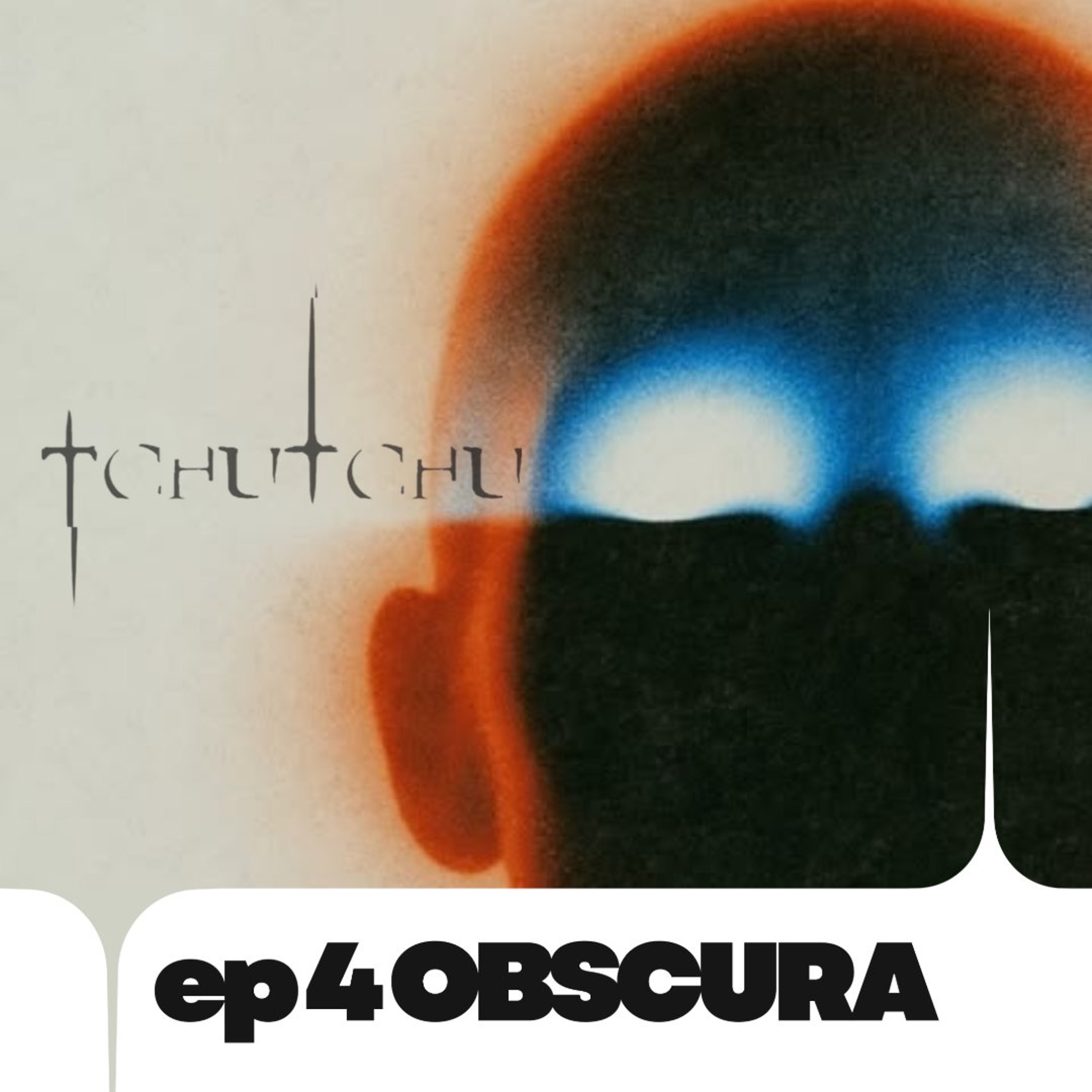 NEW TOOL SET episode artwork