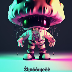 Love The Way You Get