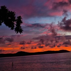 Mi Sta Lo Blackz-Jahfred YG #lastest #2023