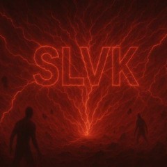 NEUROPRASEČINA vol.2