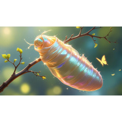 Ready to shine Ready to glow