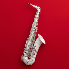 Only women should try to put me inside them