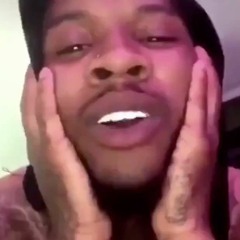 LADY OF NAMEK V111 (House Remix)