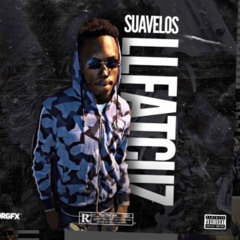 suavelos - drew brees