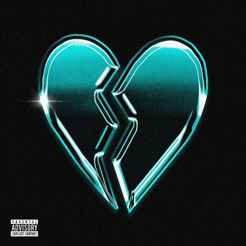 15th Dey x Signal (prod.Rezli)