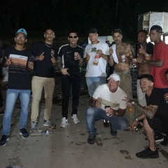 #MEGA DA TROPA DA GTR