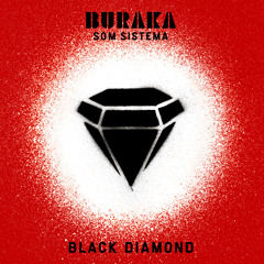 西CD Buraka Som Sistema Komba  ENCD015 Enchufada, Universal Music Group /00110 Komba | Buraka Som Sistema