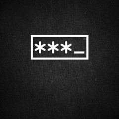 get [⚡PDF] ⚡DOWNLOAD Carnet mot de passe: Tr?s utile pour garder vos mots de passe et